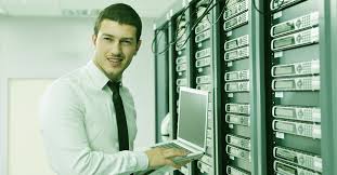 Low cost insurance for deeksha healing / oneness blessing from the holistic insurance experts. Data At Risk Series Cyber Attacks A Burden And A Blessing For The Insurance Industry