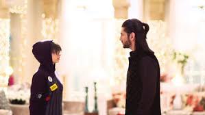 LOVE ME AS MUCH AS YOU CAN [RIKARA OS : PART D]