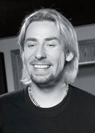 CK was told come back to sunny destinations till they take out Nathan Paul  (Nature) Rivard. Nature revenge is trying to take out famous Females &  hypnotizing rock bands to take out