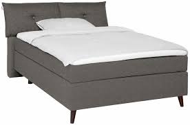 Die form ist schlicht und funktional, doch dafür fällt das bett durch sein besonderes kopfteil und den umlaufenden volant auf, der bis zum boden reicht. 33 Sparen Tom Tailor Boxspringbett Pillow Box Ab 1 599 99 Cherry Mobel Otto Tom Tailor