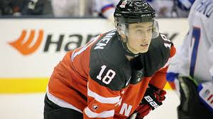 Born in new westminster, british columbia, virtanen, selected by the vancouver. Team Canada Family Jake Virtanen