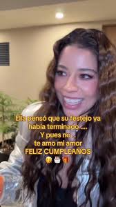 Mama De Bernardo Flores