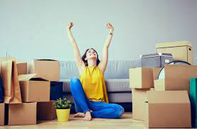 See full list on mayflower.com Secrets To Moving House Without Stress Cheshire Today A Local Magazine