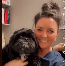 Why do 89 blazers have a higher drop than S10s?