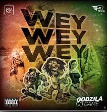 Godzila Do Game Wey Wey Kuduro Baixar Assuncao News Baixar Musica Download Mp3 You can look up all the songs you want to download and add them directly to your download queue.