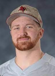 Cheryl Zebrowski's Instagram, Twitter & Facebook