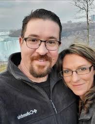 Shauna Wilson D'Agostino Obituary