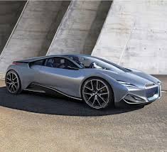 We did not find results for: 2024 Bmw I8 M What We Know So Far In 2021 Bmw Bmw I8 Hybrid Sports Car