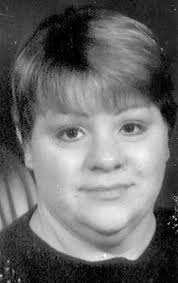 Kathi Collins Obituary (2018)