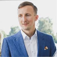 13400+ Profile mit dem Suchbegriff „Kramer“