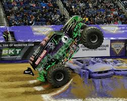 Wallpapers in ultra hd 4k 3840x2160, 8k 7680x4320 and 1920x1080 high definition resolutions. Grave Digger Wallpapers Top Free Grave Digger Backgrounds Wallpaperaccess