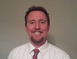 Rusty Scott, REALTOR®