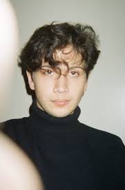 Chicken Boy (Corto 2025)