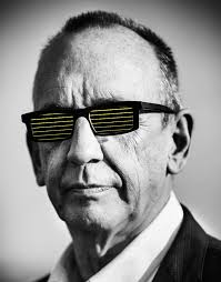 N-VA et culture. Faites place, à nous le tour!