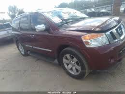 We did not find results for: Used Car Nissan Armada 2010 Burgundy For Sale In Greenwood La Online Auction 5n1ba0nd2an605395