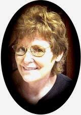 Fairlawn Cemetery, Grady County, Oklahoma