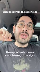 Has something like this happened to you? Lmk, #mediumship #spirituality  #mindfulness #spiritual #spiritualitycoach