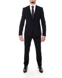 Emporio armani presenta la collezione di abiti e vestiti da donna. Completi Emporio Armani Da Uomo Fino Al 60 Di Sconto Sulyst It