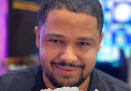 Great weekend at twitchcon Going home to play apex