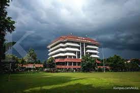 Check spelling or type a new query. Seleksi Mandiri Upn Veteran Yogyakarta Masih Dibuka Cek Syarat Pendaftarannya