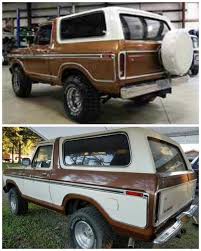 Image result for Medium Copper 1978 Hyundai