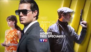 2015 filmleri aksiyon film izle komedi filmleri macera türkçe dublaj filmler. Ce Soir A La Tele Agents Tres Speciaux Code U N C L E Sur Tf1 Video Stars Actu
