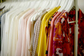We did not find results for: Everything You Should Organize By Color Martha Stewart