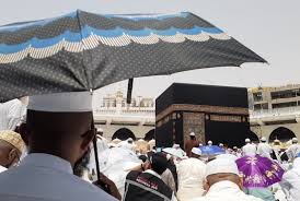 Sifat allah ini sangat baik diucapkan ketika manusia memohon doa kepada allah. Deretan Alasan Mengapa Jumat Disebut Tuan Semua Hari Republika Online