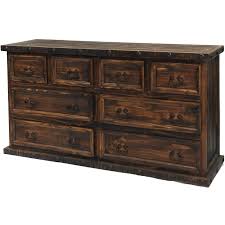Black 8 Drawer Dresser Oasis 8 Drawers Dresser Rustic Dresser Furniture Renovation 8 Drawer Dresser