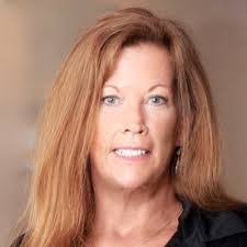 Savannah Bolin's Instagram, Twitter & Facebook