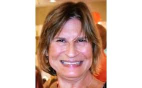 Rosemary Wing Obituary (2018)