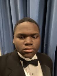 My Life, My Story, My Future