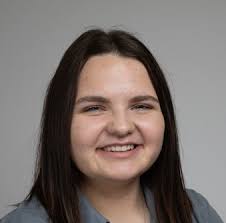 MEET YOUR UNIVERSITY OF MONTANA ADVOCATES