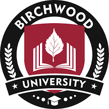 Birchwood University