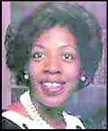 Shirley Wilson-Newkirk Obituary (2009)