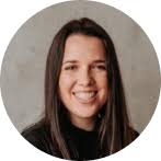 Join Over 11,000 happy customers