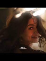 Roop Desi Hatti Moncton