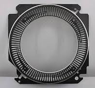 715-042721-866 / HI FLOW LINER CHAMBER LAM 2300 / LAM RESEARCH | eBay