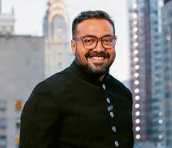 Anurag kashyap's success in cinema has been recognized with various awards as he works his way. Anurag Kashyap Appears Before Mumbai Police For Questioning In Sexual Assault Case
