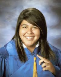 Bazaldua, DeLeon lead Carlisle's Class of 2013