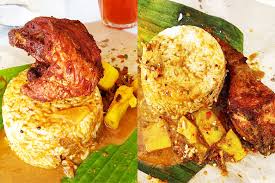 İlk yorum yazanlardan biri siz olun. 10 Best Nasi Kukus In Kl Pj That Ll Make You Say Sedap Giler
