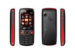 Micromax X234+ Price in India ...