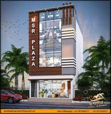 We have a diverse and growing team of design professionals working at every scale from city masterplan to detailed public realm. 37 Shop Elevations Ideas In 2021 Small House Elevation Design House Front Design Commercial Design Exterior