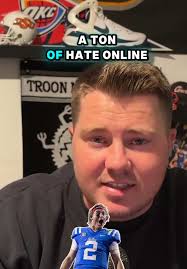 How about we lets the kids be kids Ole Miss fans? #sec #olemiss #jaxsondart  #hottytoddy #halloween