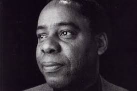 Biography: BB Seaton