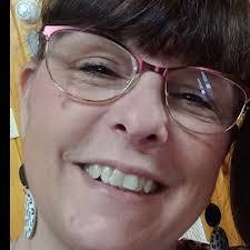 Patricia Mattern's Instagram, Twitter & Facebook