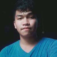 30+ "Mark Plata" profiles