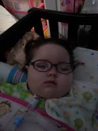 Anybody know a Kayden O Taylor?