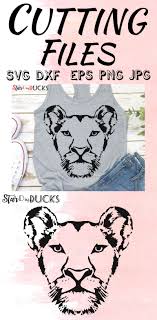 Free Free 226 Lion Clipart Svg SVG PNG EPS DXF File