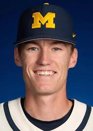 Academic All-Big Ten Conference (Spring 2022)